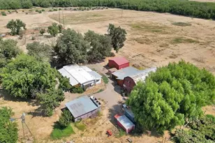 1934 W Biggs Gridley, Gridley, CA 95948 - Photo 23
