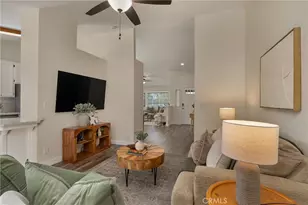 91 Elderberry Ct, Chico, CA 95928 - Photo 15