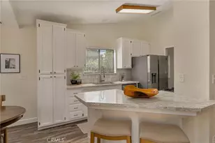 91 Elderberry Ct, Chico, CA 95928 - Photo 17