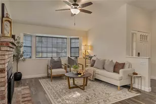 91 Elderberry Ct, Chico, CA 95928 - Photo 9