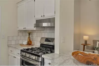 91 Elderberry Court, Chico, CA 95928 - Photo 21