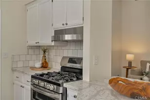 91 Elderberry Ct, Chico, CA 95928 - Photo 21