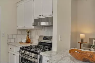 91 Elderberry Court, Chico, CA 95928 - Photo 21