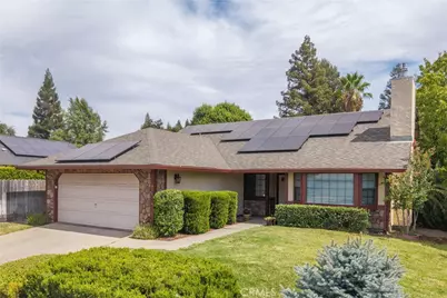 91 Elderberry Court, Chico, CA 95928 - Photo 3
