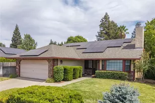 91 Elderberry Ct, Chico, CA 95928 - Photo 3