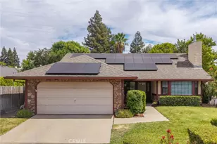 91 Elderberry Ct, Chico, CA 95928 - Photo 1