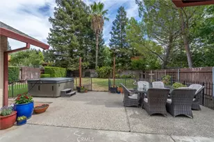 91 Elderberry Ct, Chico, CA 95928 - Photo 39