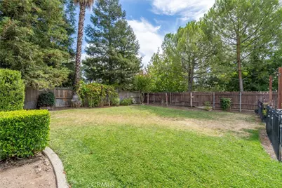 91 Elderberry Court, Chico, CA 95928 - Photo 43