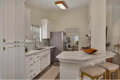 91 Elderberry Court, Chico, CA 95928 - Photo 19