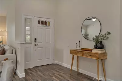 91 Elderberry Court, Chico, CA 95928 - Photo 5