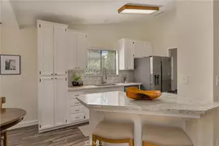 91 Elderberry Ct, Chico, CA 95928 - Photo 17