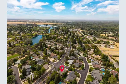 91 Elderberry Court, Chico, CA 95928 - Photo 47