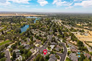 91 Elderberry Ct, Chico, CA 95928 - Photo 47