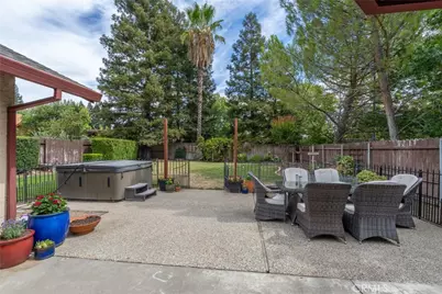 91 Elderberry Court, Chico, CA 95928 - Photo 39