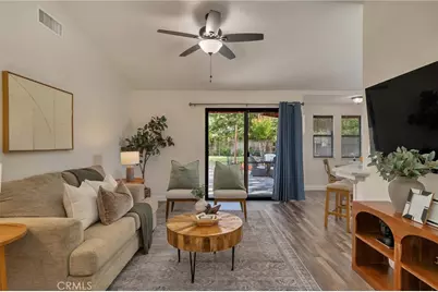 91 Elderberry Court, Chico, CA 95928 - Photo 13