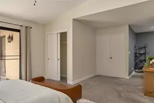 91 Elderberry Ct, Chico, CA 95928 - Photo 31