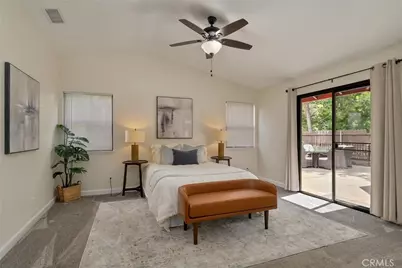 91 Elderberry Court, Chico, CA 95928 - Photo 29