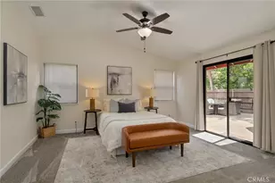 91 Elderberry Ct, Chico, CA 95928 - Photo 29