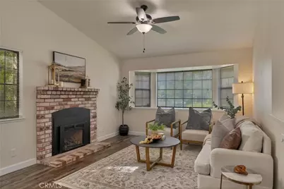 91 Elderberry Court, Chico, CA 95928 - Photo 7