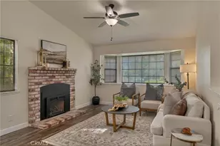 91 Elderberry Ct, Chico, CA 95928 - Photo 7