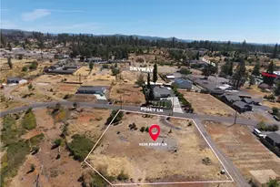 6239 Posey, Paradise, CA 95969 - Photo 1