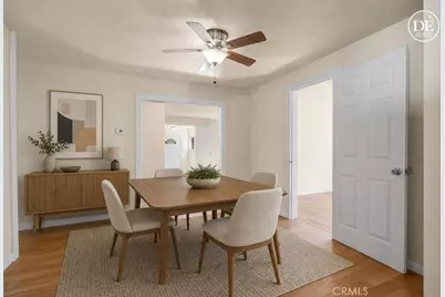 139 S Murdock Avenue, Willows, CA 95988 - Photo 9