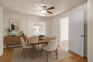 139 S Murdock Ave, Willows, CA 95988 - Photo 9