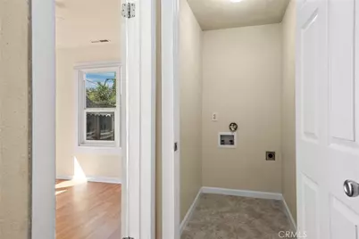 139 S Murdock Avenue, Willows, CA 95988 - Photo 23