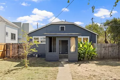 139 S Murdock Avenue, Willows, CA 95988 - Photo 25