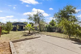 139 S Murdock Ave, Willows, CA 95988 - Photo 29