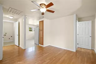 139 S Murdock Ave, Willows, CA 95988 - Photo 11
