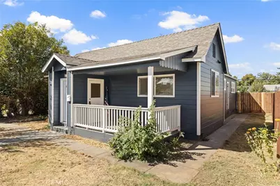 139 S Murdock Avenue, Willows, CA 95988 - Photo 3