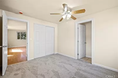 139 S Murdock Avenue, Willows, CA 95988 - Photo 17