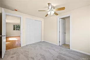 139 S Murdock Ave, Willows, CA 95988 - Photo 17