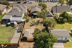 139 S Murdock Ave, Willows, CA 95988 - Photo 31