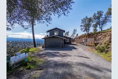 14091 Highview Trail, Redding, CA 96003 - Photo 39