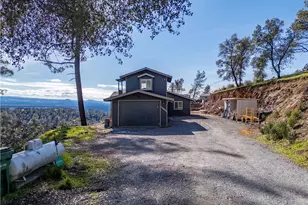 14091 Highview Trail, Redding, CA 96003 - Photo 39