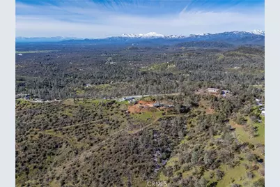 14091 Highview Trail, Redding, CA 96003 - Photo 37