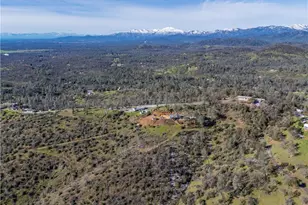 14091 Highview Trail, Redding, CA 96003 - Photo 37