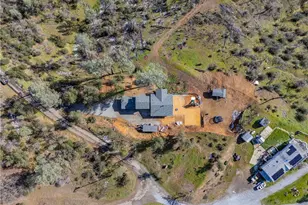 14091 Highview Trail, Redding, CA 96003 - Photo 39