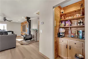 14091 Highview Trail, Redding, CA 96003 - Photo 11