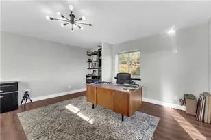 14091 Highview Trail, Redding, CA 96003 - Photo 29