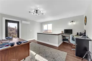 14091 Highview Trail, Redding, CA 96003 - Photo 7