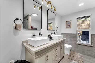 14091 Highview Trail, Redding, CA 96003 - Photo 5