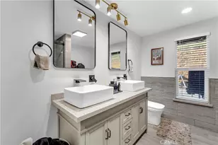 14091 Highview Trail, Redding, CA 96003 - Photo 5