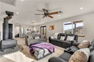 14091 Highview Trail, Redding, CA 96003 - Photo 17