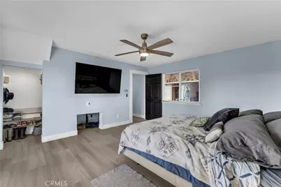 14091 Highview Trail, Redding, CA 96003 - Photo 1