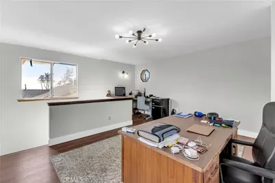 14091 Highview Trail, Redding, CA 96003 - Photo 21