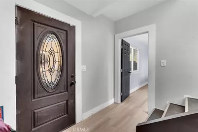 14091 Highview Trail, Redding, CA 96003 - Photo 3