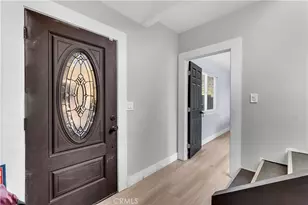 14091 Highview Trail, Redding, CA 96003 - Photo 3